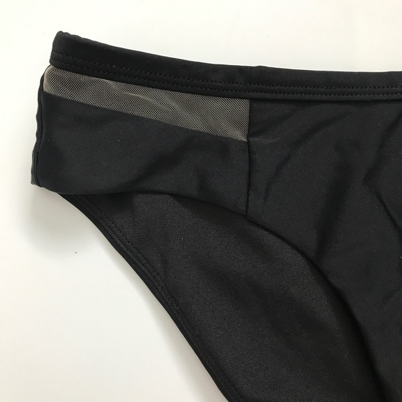 3/$15 Xhiliration bathing suit bottom - Picture 4 of 4